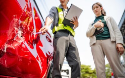 How Much Is a Car Accident Case Worth in Missouri?