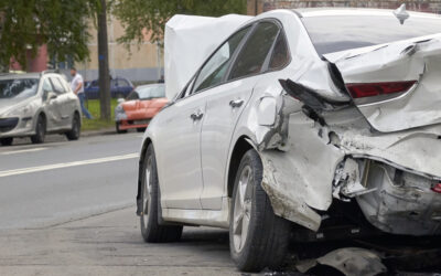 What to Do After a Car Accident in Kirkwood, Missouri?