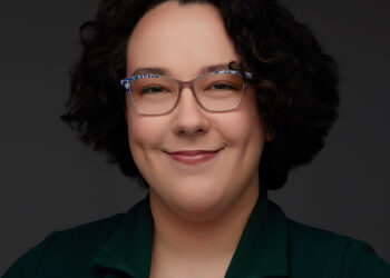 Celeste Woulfe