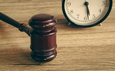 Do You Know Missouri’s Statute of Limitations Laws?