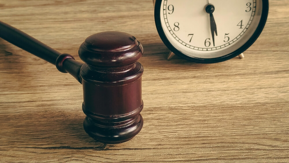 Do You Know Missouri’s Statute of Limitations Laws?