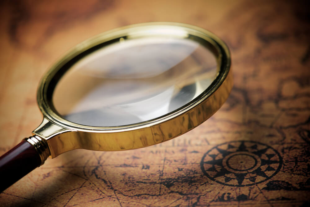 What’s the Discovery Rule for Personal Injuries in Missouri?