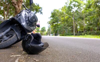 Motorcycle Laws You Should Know Before Riding in Missouri