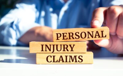 How to Protect Your Personal Injury Case?