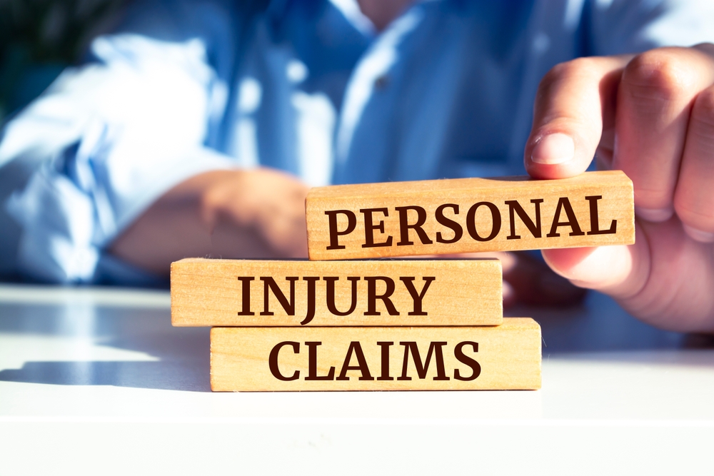 How to Protect Your Personal Injury Case?