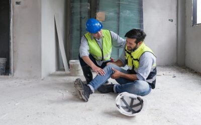 How Long Do You Have to Report a Workplace Injury in Missouri