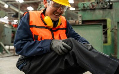 The Role of Third-Party Liability in Missouri Workplace Injuries