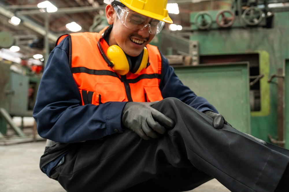 The Role of Third-Party Liability in Missouri Workplace Injuries