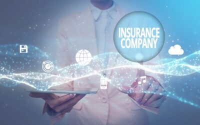 How to Handle Insurance Companies After a Car Accident