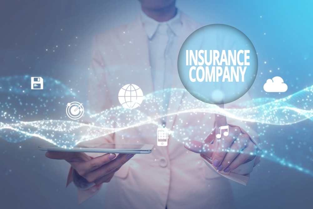 How to Handle Insurance Companies After a Car Accident