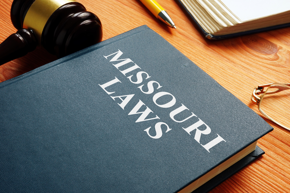How Missouri’s No-Fault Insurance System Affects Personal Injury Claims