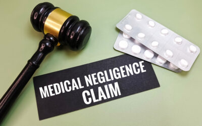 Steps to Take When Your Insurer Denies Your Legitimate Injury Claim