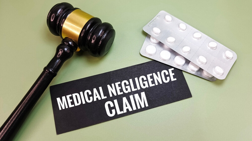 Steps to Take When Your Insurer Denies Your Legitimate Injury Claim