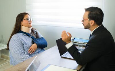 What is Missouri’s Eggshell Plaintiff Doctrine?