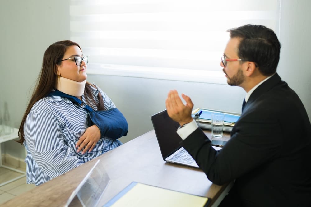 What is Missouri’s Eggshell Plaintiff Doctrine?