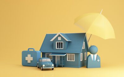 What to Do If Your Insurance Company Lowballs Your Settlement Offer in Missouri