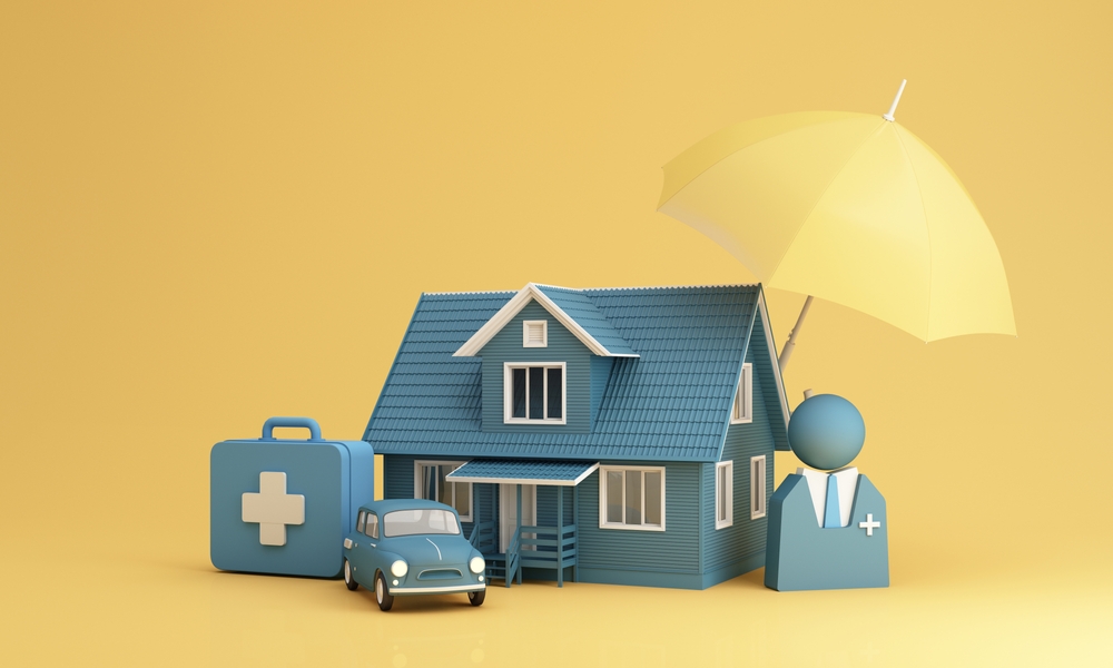 What to Do If Your Insurance Company Lowballs Your Settlement Offer in Missouri