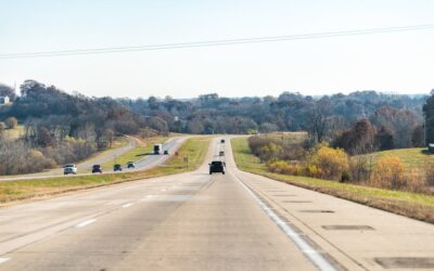 How to Get a Car Accident Report in Missouri