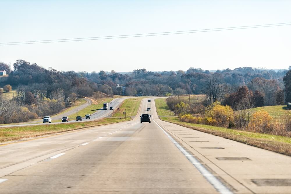  How to Get a Car Accident Report in Missouri