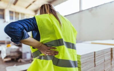 The Role of OSHA Violations in Missouri Workplace Injury Cases