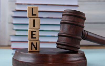 What Is a Medical Lien and How Does It Affect Your Missouri Settlement?