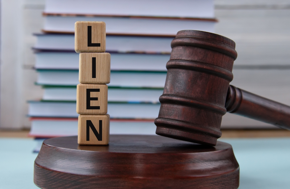 What Is a Medical Lien and How Does It Affect Your Missouri Settlement?