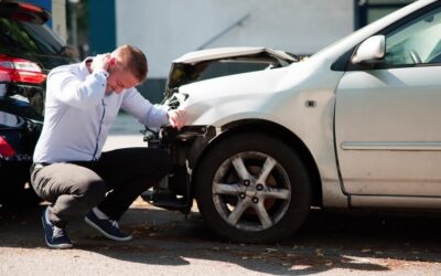 Costly Mistakes That Can Hurt Your Missouri Car Accident Claims