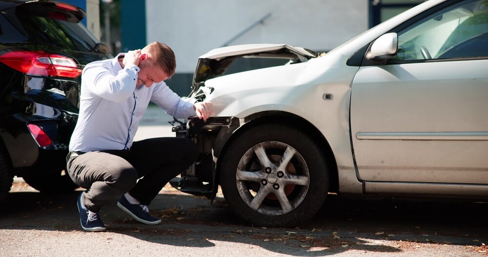 Costly Mistakes That Can Hurt Your Missouri Car Accident Claims