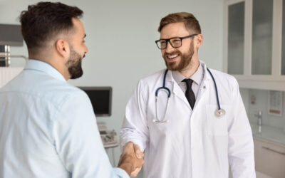 What is an Authorized Treating Physician in Workers’ Compensation Cases?
