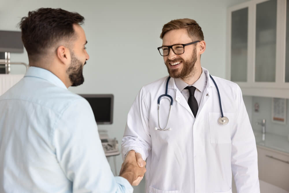 What is an Authorized Treating Physician in Workers’ Compensation Cases?