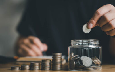 How to Calculate Lost Future Earnings and Benefits in Personal Injury Cases?