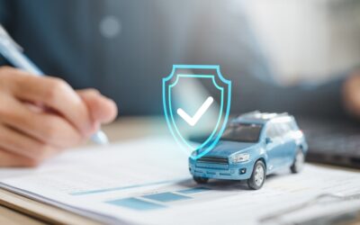 How Compensation Really Works in Missouri Car Insurance and Your Injury Claim