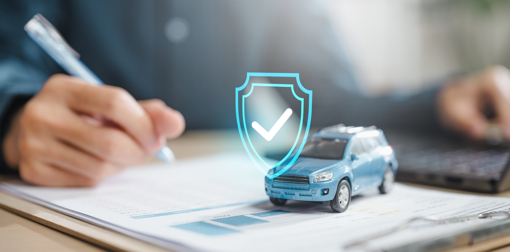 How Compensation Really Works in Missouri Car Insurance and Your Injury Claim