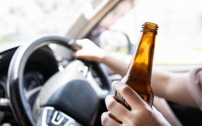 Missouri Dram Shop Law: When a Bar or Restaurant Is Liable for a Drunk Driver