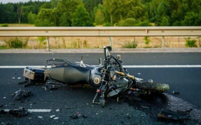 Motorcycle Helmet Laws in Missouri