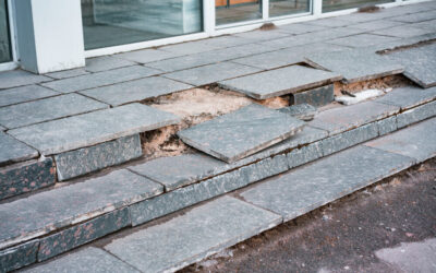 What Is Considered “Open and Obvious” and How Does It Affect Premises Liability Claims in Missouri?