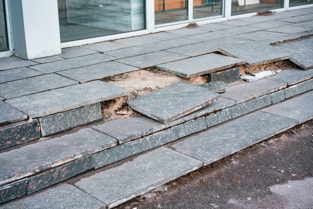 What Is Considered “Open and Obvious” and How Does It Affect Premises Liability Claims in Missouri?