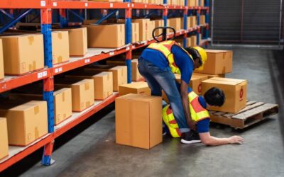What Are Your Rights in St. Louis After Being Hurt at Work?