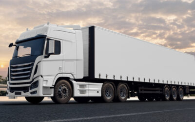 Common Causes of Jackknife and Underride Truck Accidents in Missouri