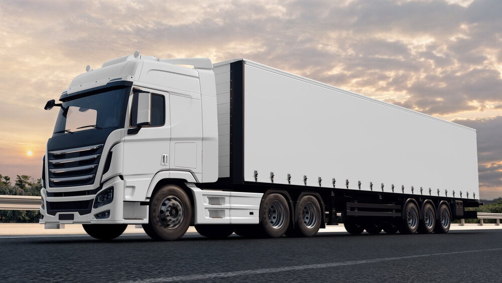 Common Causes of Jackknife and Underride Truck Accidents in Missouri