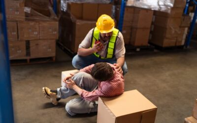 What is a Permanent Partial Disability Rating in Missouri?
