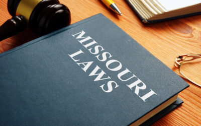How Do Missouri’s Invitee Duty of Care Laws Differ From Other States?