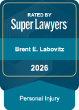 Super Lawyers