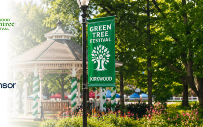 Greentree Festival 2026 Guide: What to Know Before You Go