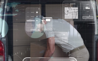How the ECM Data From a Truck’s Black Box Can Prove Your Case