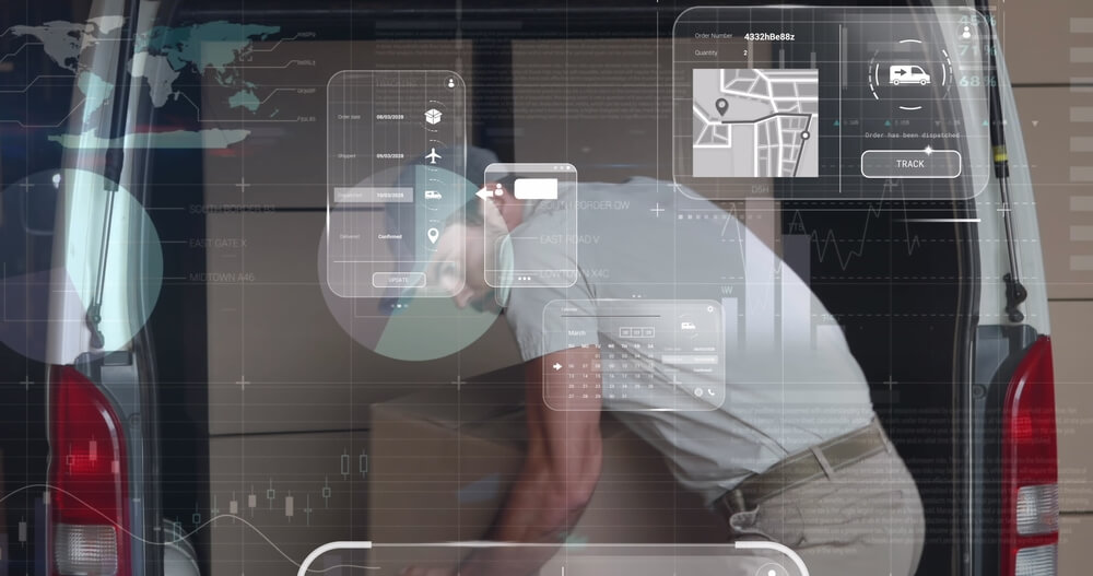 How the ECM Data From a Truck’s Black Box Can Prove Your Case