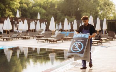 Filing a Premises Liability Claim for Swimming Pool Accidents