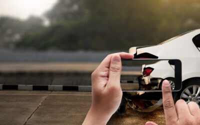Can You Sue for a Hit-and-Run in Missouri?
