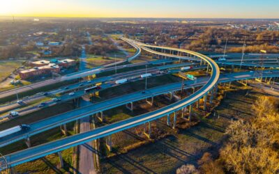 Can a Car Accident Claim Include Future Medical Expenses in Missouri?