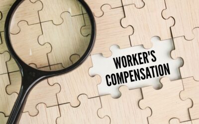 What’s the Difference Between Workers’ Compensation and Third-Party Claims in Missouri?